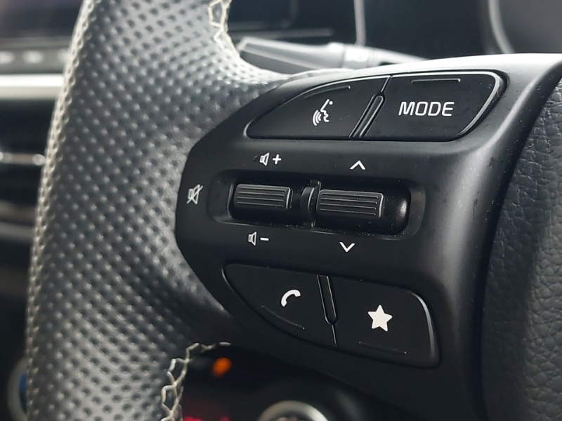 Used Kia Picanto 2025 for sale - 76465037: Photo 13