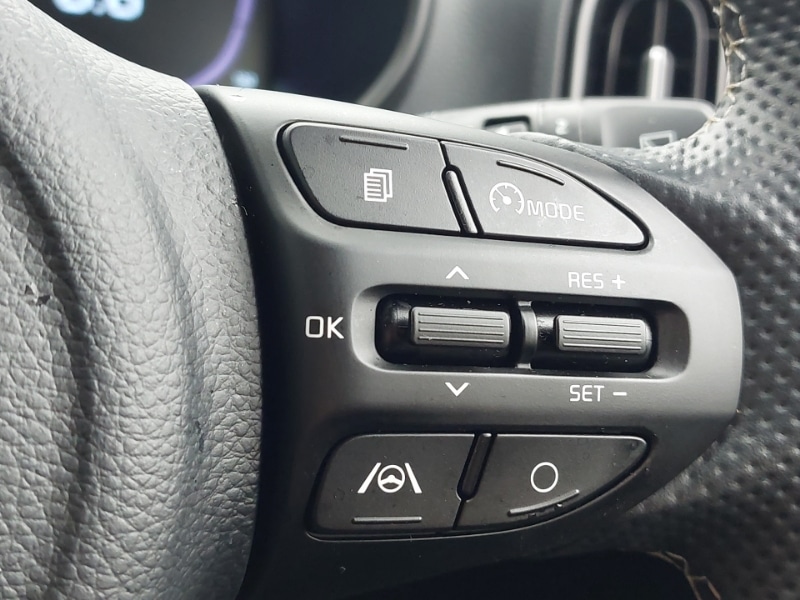 Used Kia Picanto 2025 for sale - 76465037: Photo 14