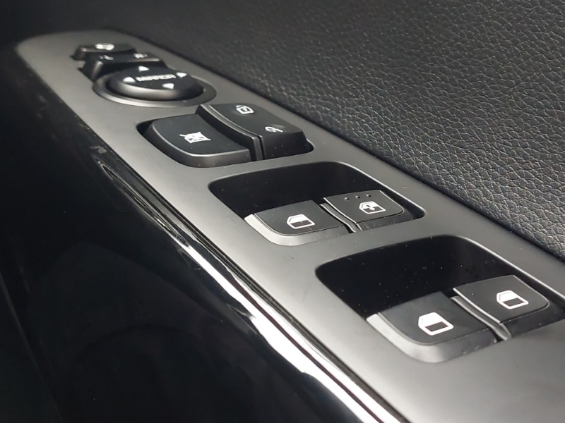 Used Kia Picanto 2025 for sale - 76465037: Photo 15