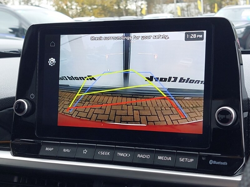 Used Kia Picanto 2025 for sale - 76465037: Photo 16