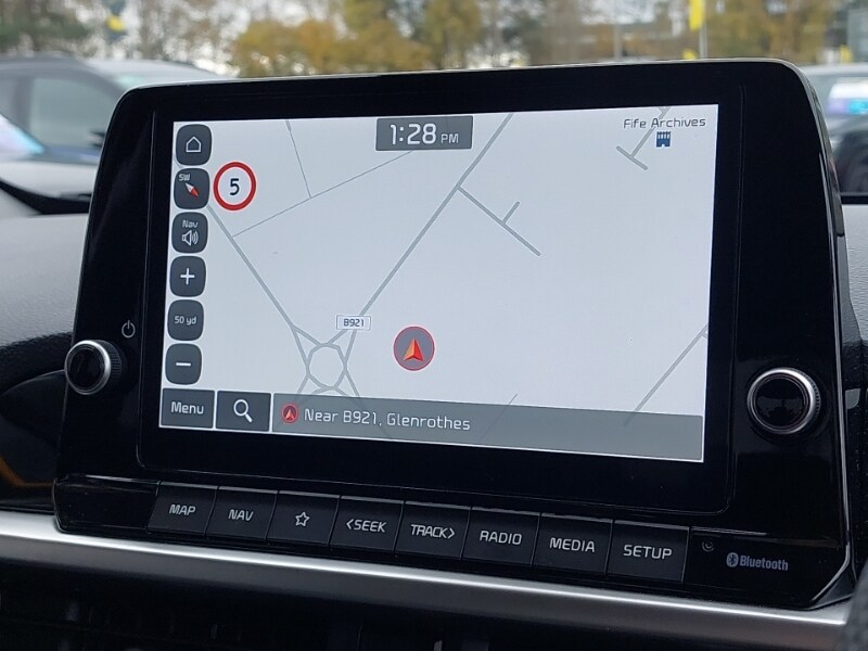 Used Kia Picanto 2025 for sale - 76465037: Photo 17