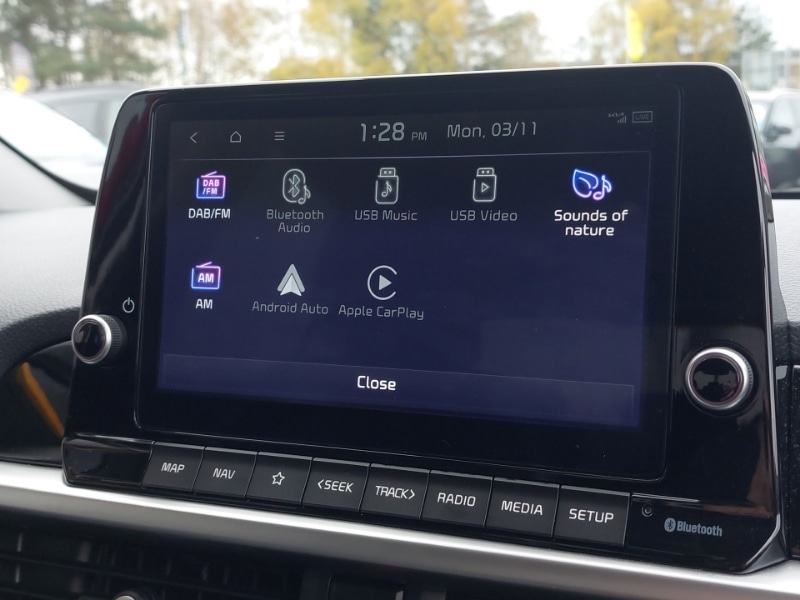 Used Kia Picanto 2025 for sale - 76465037: Photo 18