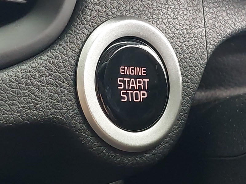 Used Kia Picanto 2025 for sale - 76465037: Photo 19