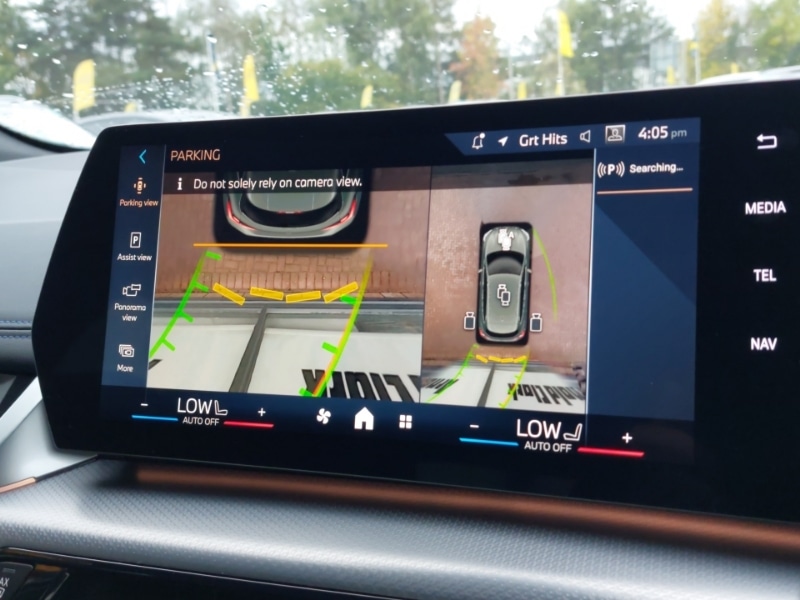 Used BMW 2 Series 2024 for sale - 76566851: Photo 13