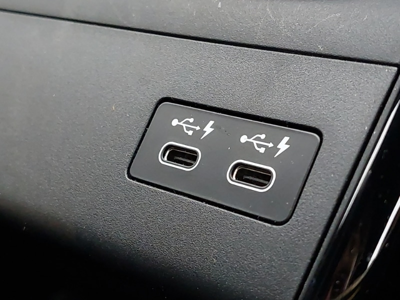 Used BMW 2 Series 2024 for sale - 76566851: Photo 19