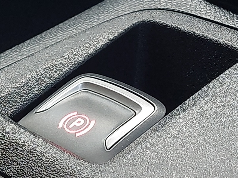 Used Vauxhall Corsa 2023 for sale - 78032771: Photo 14