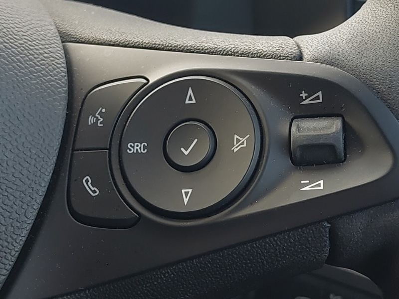 Used Vauxhall Corsa 2023 for sale - 78032771: Photo 16