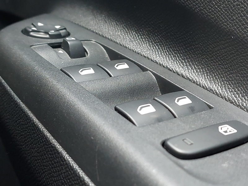 Used Vauxhall Corsa 2023 for sale - 78032771: Photo 17