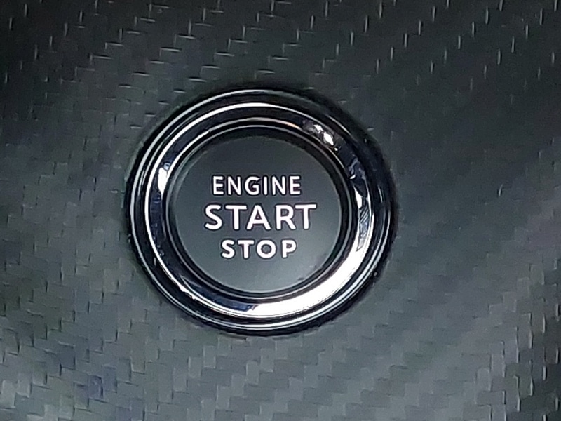 Used Peugeot 208 2022 for sale - 76726454: Photo 15