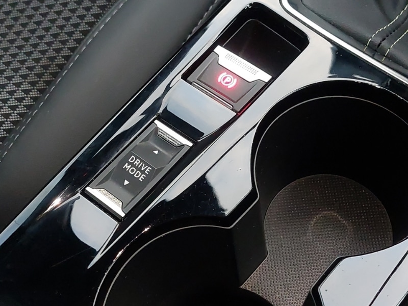 Used Peugeot 208 2022 for sale - 76726454: Photo 16