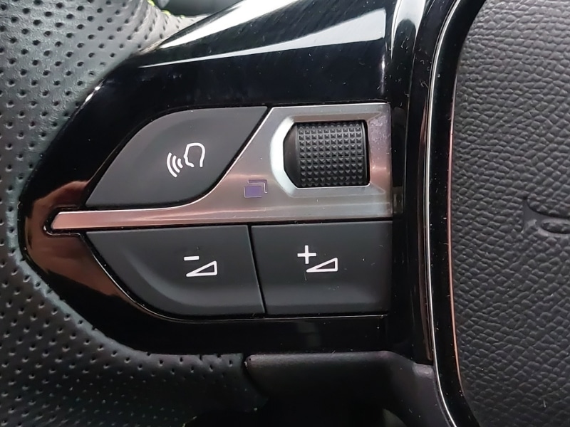 Used Peugeot 208 2022 for sale - 76726454: Photo 18