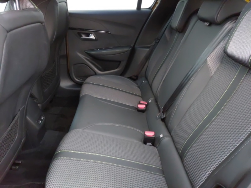 Used Peugeot 208 2022 for sale - 76726454: Photo 6