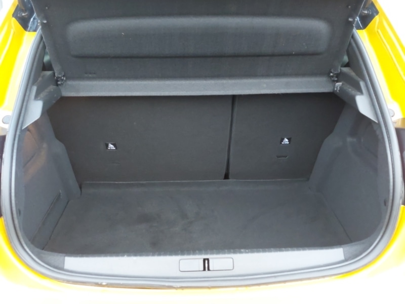 Used Peugeot 208 2022 for sale - 76726454: Photo 8