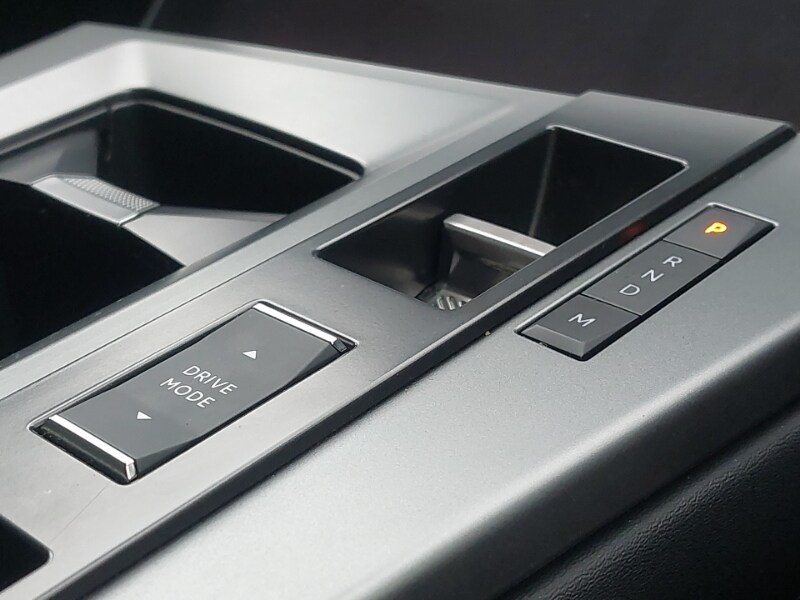 Used Vauxhall Grandland 2025 for sale - 77846956: Photo 12