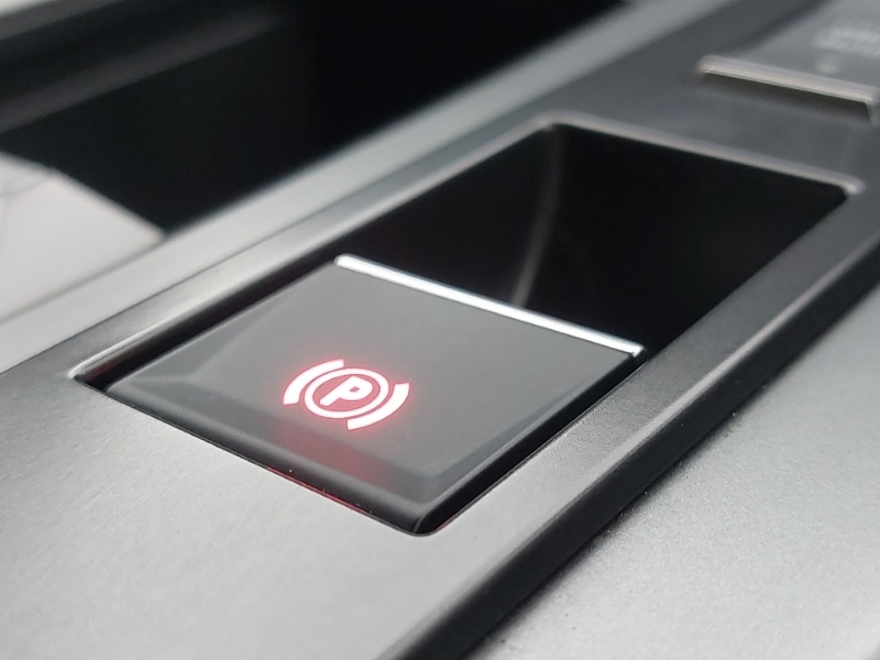 Used Vauxhall Grandland 2025 for sale - 77846956: Photo 13