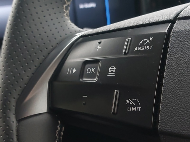 Used Vauxhall Grandland 2025 for sale - 77846956: Photo 14