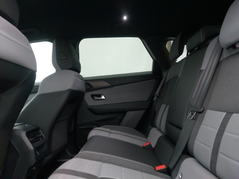 Used Vauxhall Grandland 2025 for sale - 77846956: Photo 6