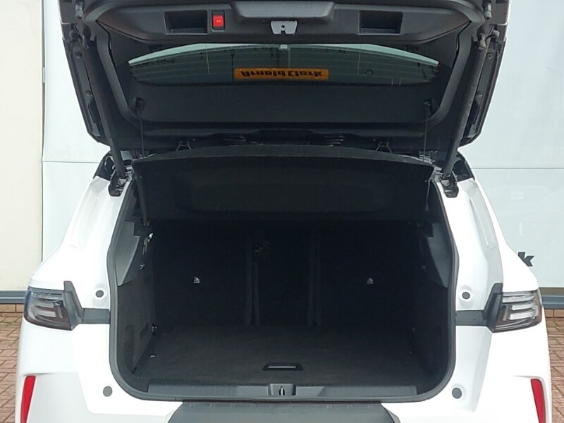 Used Vauxhall Grandland 2025 for sale - 77846956: Photo 8