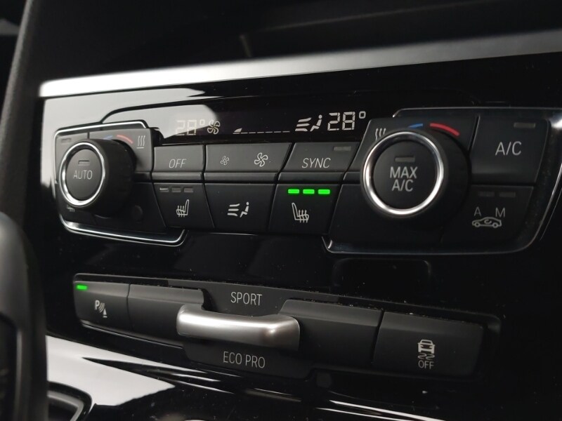 Used BMW 2 Series 2019 for sale - 77873848: Photo 11