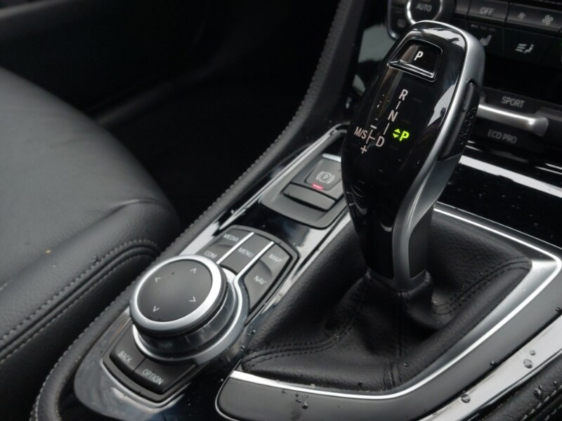 Used BMW 2 Series 2019 for sale - 77873848: Photo 12