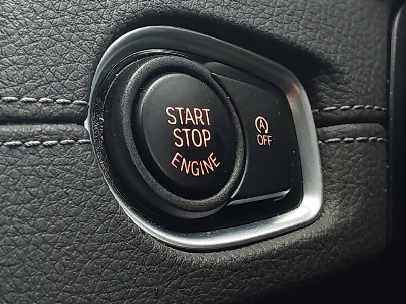 Used BMW 2 Series 2019 for sale - 77873848: Photo 13