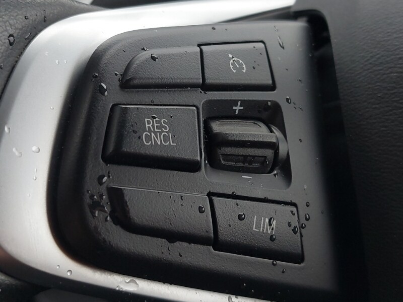 Used BMW 2 Series 2019 for sale - 77873848: Photo 14