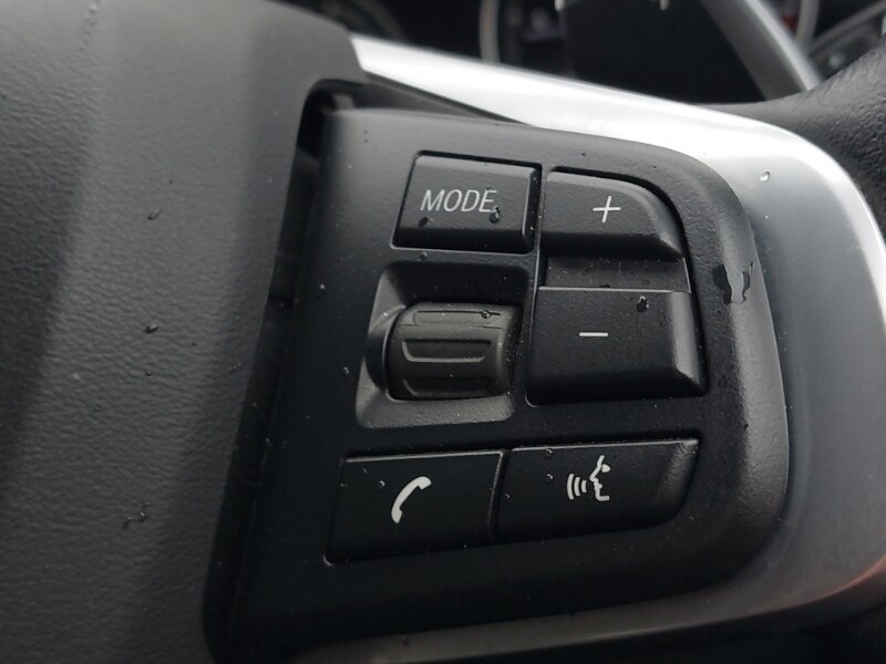 Used BMW 2 Series 2019 for sale - 77873848: Photo 15