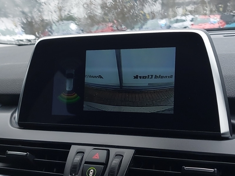 Used BMW 2 Series 2019 for sale - 77873848: Photo 16