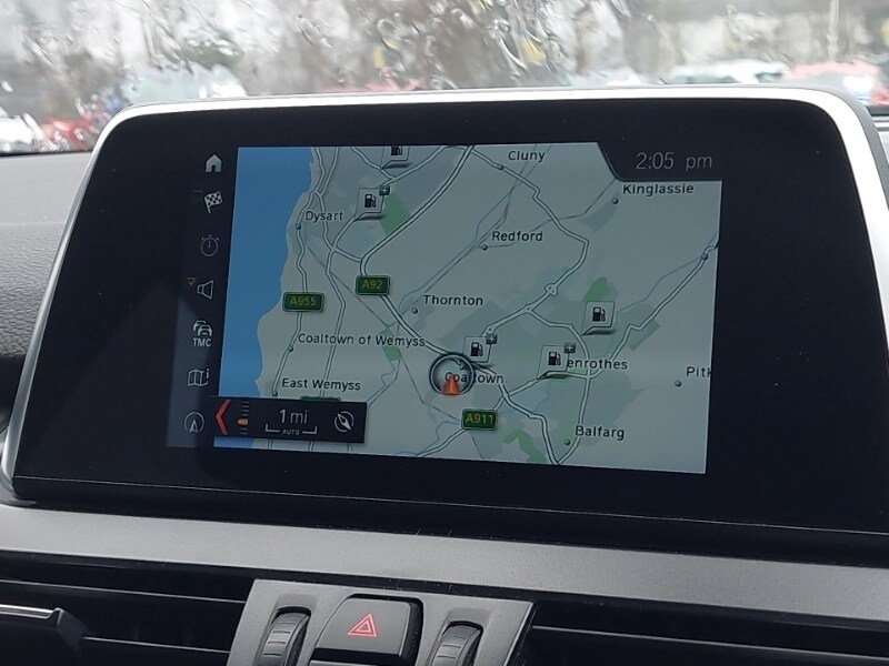 Used BMW 2 Series 2019 for sale - 77873848: Photo 17