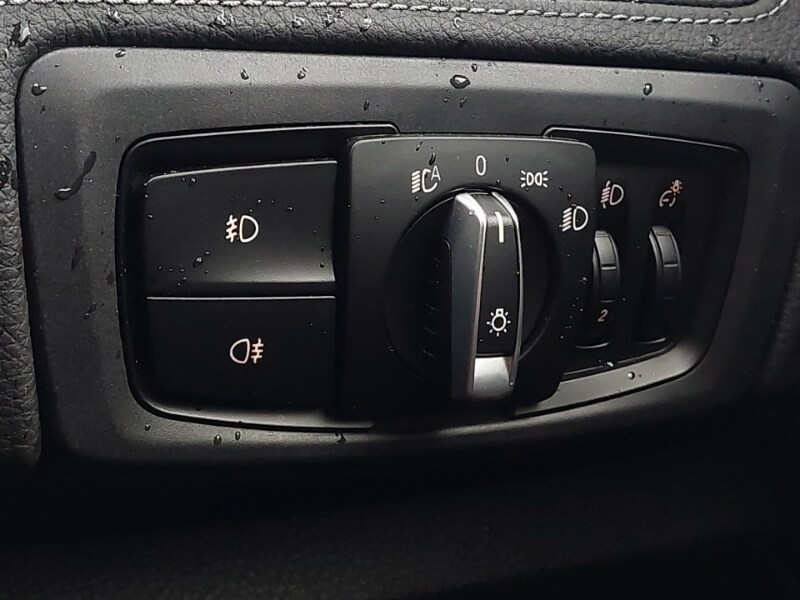 Used BMW 2 Series 2019 for sale - 77873848: Photo 19