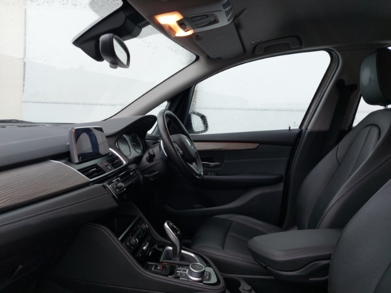 Used BMW 2 Series 2019 for sale - 77873848: Photo 5