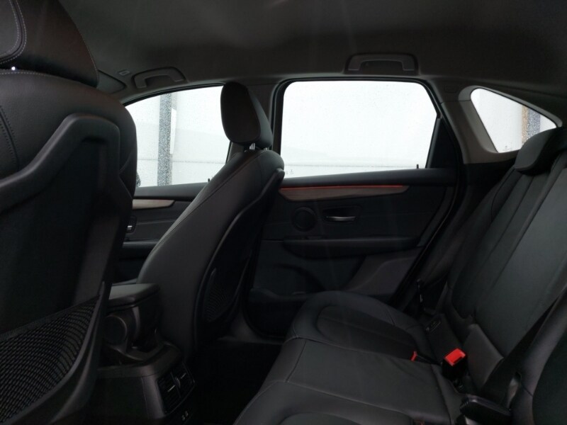 Used BMW 2 Series 2019 for sale - 77873848: Photo 6