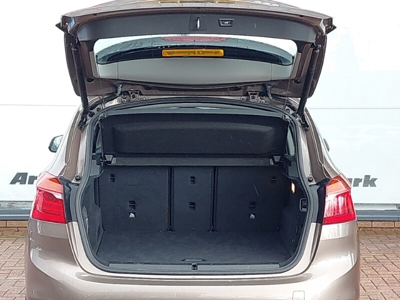 Used BMW 2 Series 2019 for sale - 77873848: Photo 8