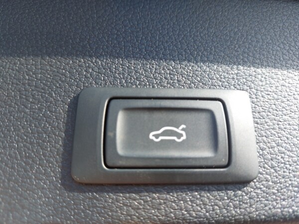 Used Audi Q2 2024 for sale - 76078854: Photo 10