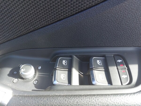 Used Audi Q2 2024 for sale - 76078854: Photo 11