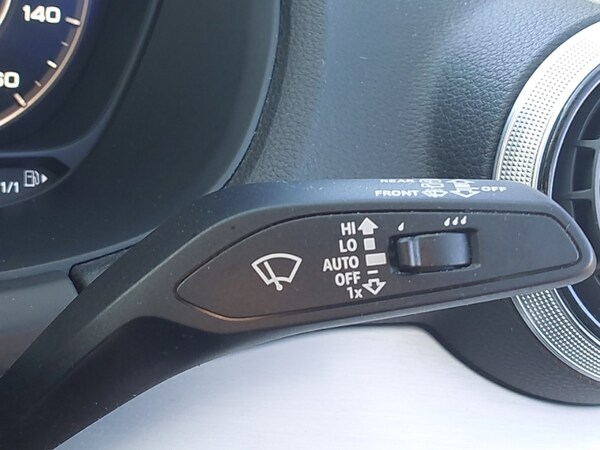 Used Audi Q2 2024 for sale - 76078854: Photo 15