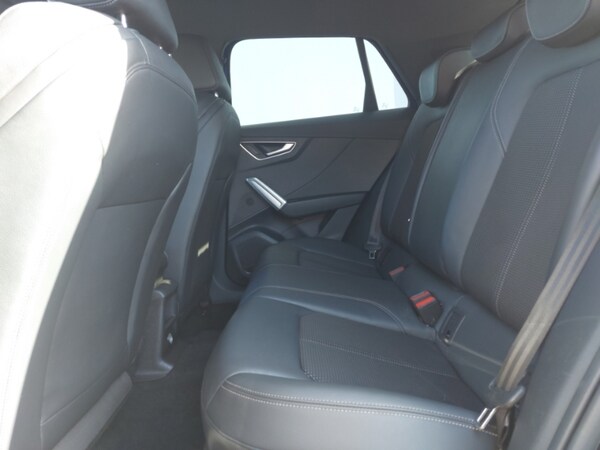 Used Audi Q2 2024 for sale - 76078854: Photo 6