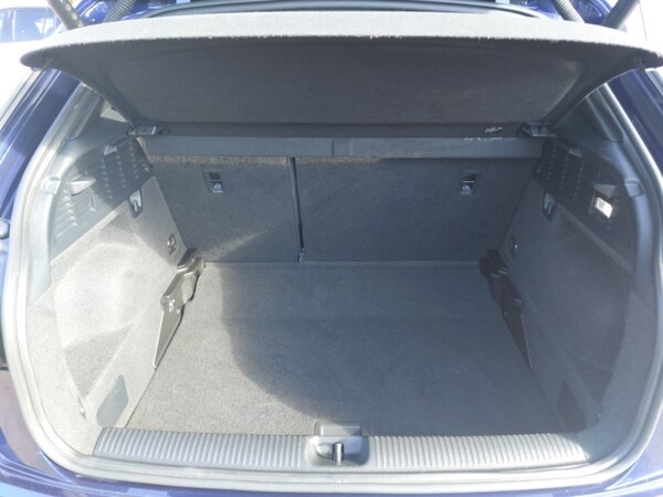 Used Audi Q2 2024 for sale - 76078854: Photo 8