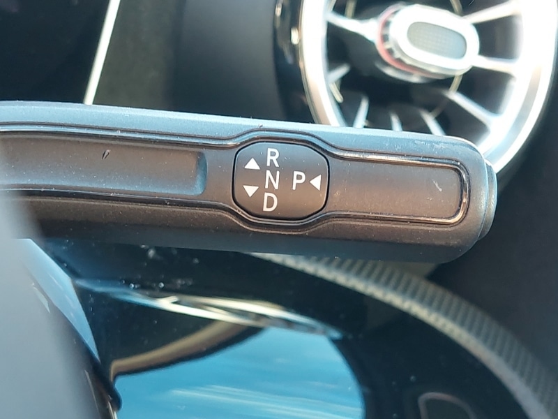 Used Mercedes-Benz A-Class 2019 for sale - 76331633: Photo 13
