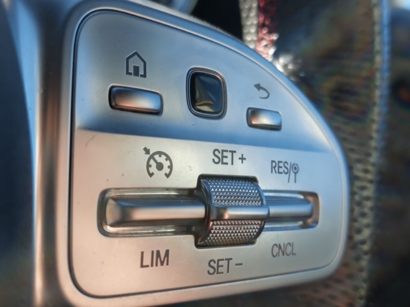 Used Mercedes-Benz A-Class 2019 for sale - 76331633: Photo 15