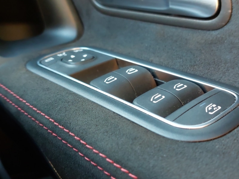 Used Mercedes-Benz A-Class 2019 for sale - 76331633: Photo 16