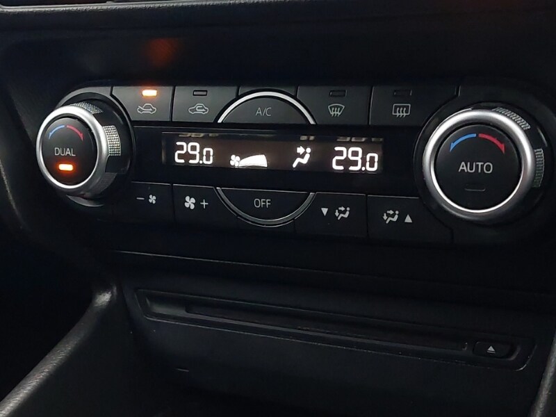 Used Mazda Mazda3 2018 for sale - 77466293: Photo 11