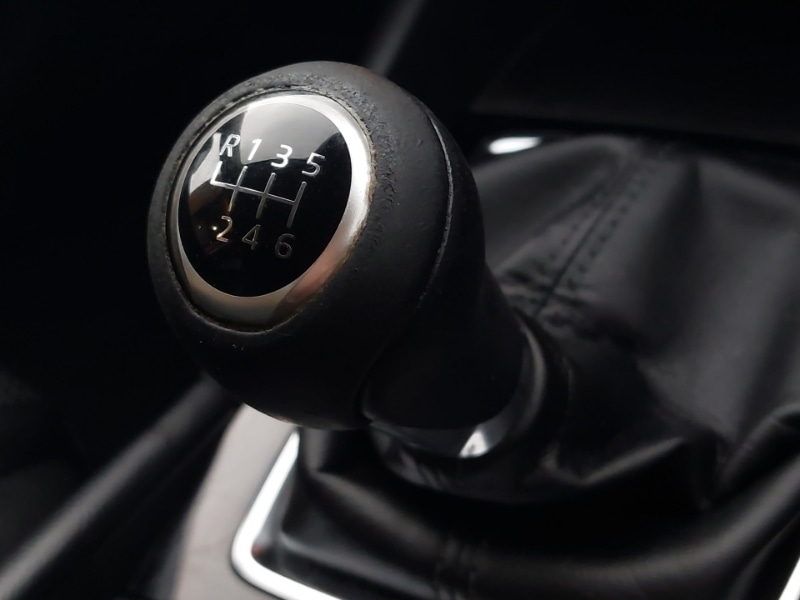 Used Mazda Mazda3 2018 for sale - 77466293: Photo 12