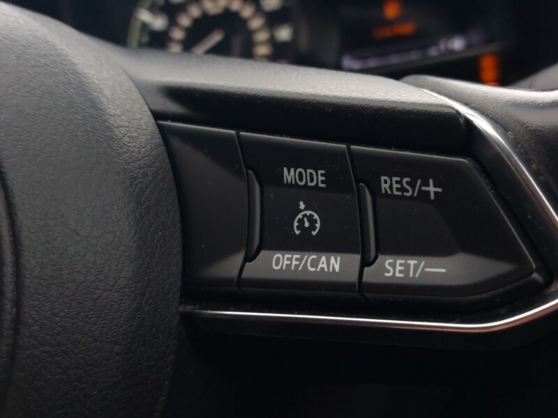 Used Mazda Mazda3 2018 for sale - 77466293: Photo 15