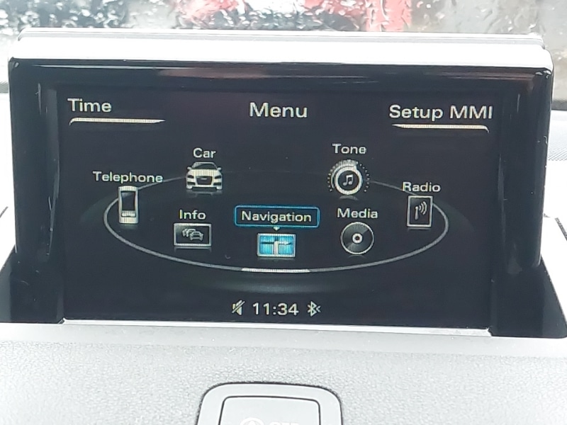 Used Audi A1 2018 for sale - 77265020: Photo 13