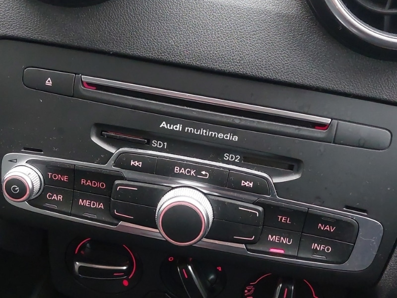 Used Audi A1 2018 for sale - 77265020: Photo 14