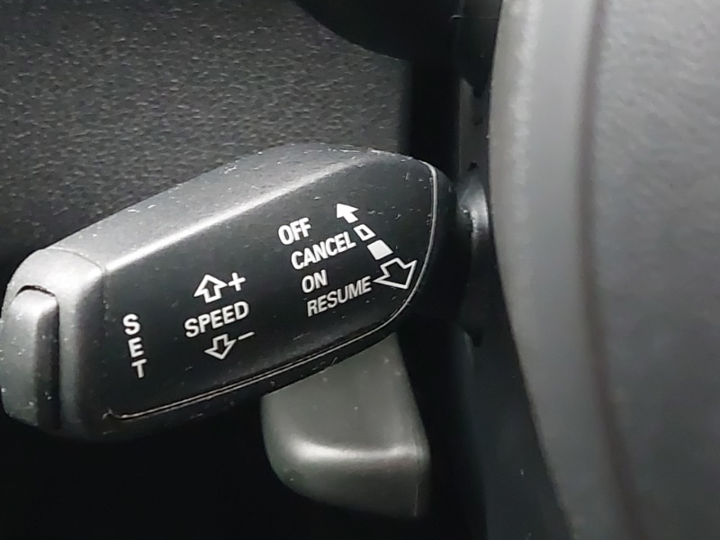 Used Audi A1 2018 for sale - 77265020: Photo 17