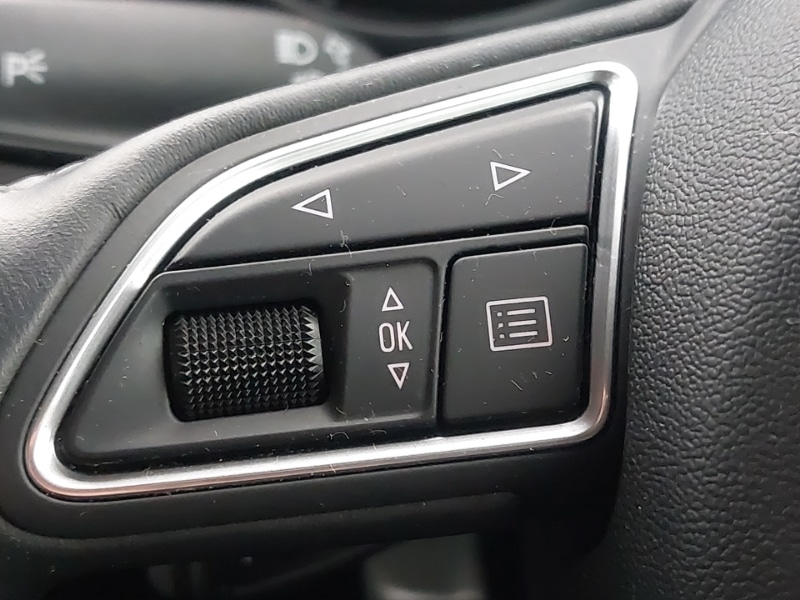 Used Audi A1 2018 for sale - 77265020: Photo 18