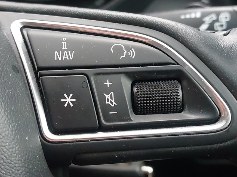 Used Audi A1 2018 for sale - 77265020: Photo 19