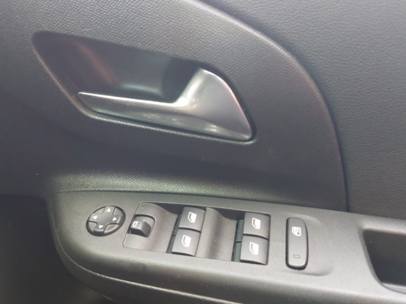 Used Vauxhall Corsa 2022 for sale - 78147562: Photo 15